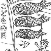 ヒメ日記 2025/05/04 10:13 投稿 りょう 熟女の風俗最終章 高崎店