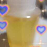 ヒメ日記 2025/05/04 22:28 投稿 りょう 熟女の風俗最終章 高崎店