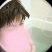 ヒメ日記 2025/05/05 08:48 投稿 りょう 熟女の風俗最終章 高崎店