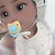 ヒメ日記 2025/05/07 05:08 投稿 りょう 熟女の風俗最終章 高崎店