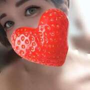 ヒメ日記 2025/05/08 00:28 投稿 りょう 熟女の風俗最終章 高崎店