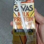 ヒメ日記 2025/05/08 15:08 投稿 りょう 熟女の風俗最終章 高崎店