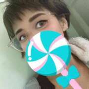 ヒメ日記 2025/05/08 16:38 投稿 りょう 熟女の風俗最終章 高崎店