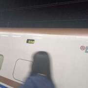 ヒメ日記 2025/05/08 20:41 投稿 りょう 熟女の風俗最終章 高崎店