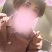 ヒメ日記 2025/05/09 01:48 投稿 りょう 熟女の風俗最終章 高崎店