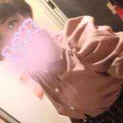 ヒメ日記 2025/05/09 03:38 投稿 りょう 熟女の風俗最終章 高崎店