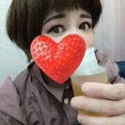 ヒメ日記 2025/05/09 07:22 投稿 りょう 熟女の風俗最終章 高崎店