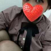 ヒメ日記 2025/05/09 09:08 投稿 りょう 熟女の風俗最終章 高崎店