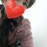 ヒメ日記 2025/05/09 11:15 投稿 りょう 熟女の風俗最終章 高崎店