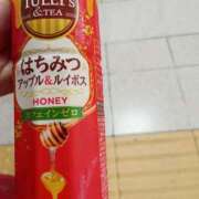 ヒメ日記 2025/05/09 19:48 投稿 りょう 熟女の風俗最終章 高崎店