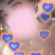 ヒメ日記 2025/05/10 04:18 投稿 りょう 熟女の風俗最終章 高崎店