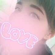 ヒメ日記 2025/05/10 08:28 投稿 りょう 熟女の風俗最終章 高崎店