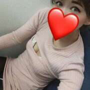 ヒメ日記 2025/05/10 09:48 投稿 りょう 熟女の風俗最終章 高崎店