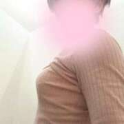 ヒメ日記 2025/05/10 13:16 投稿 りょう 熟女の風俗最終章 高崎店