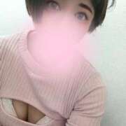 ヒメ日記 2025/05/10 14:28 投稿 りょう 熟女の風俗最終章 高崎店