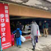 ヒメ日記 2025/05/10 18:46 投稿 りょう 熟女の風俗最終章 高崎店