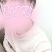 ヒメ日記 2025/05/10 19:58 投稿 りょう 熟女の風俗最終章 高崎店