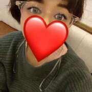 ヒメ日記 2025/05/11 10:58 投稿 りょう 熟女の風俗最終章 高崎店