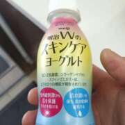 ヒメ日記 2025/05/11 11:48 投稿 りょう 熟女の風俗最終章 高崎店