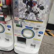 ヒメ日記 2025/05/11 23:56 投稿 りょう 熟女の風俗最終章 高崎店