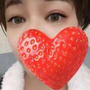 ヒメ日記 2025/05/12 09:58 投稿 りょう 熟女の風俗最終章 高崎店