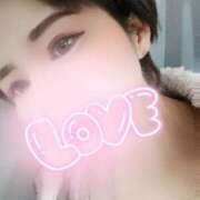 ヒメ日記 2025/05/12 13:18 投稿 りょう 熟女の風俗最終章 高崎店