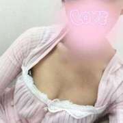 ヒメ日記 2025/05/12 15:09 投稿 りょう 熟女の風俗最終章 高崎店