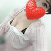 ヒメ日記 2025/05/12 17:19 投稿 りょう 熟女の風俗最終章 高崎店