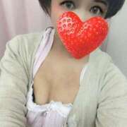 ヒメ日記 2025/05/12 22:08 投稿 りょう 熟女の風俗最終章 高崎店