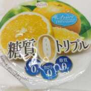 ヒメ日記 2025/05/13 01:18 投稿 りょう 熟女の風俗最終章 高崎店