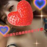 ヒメ日記 2025/05/13 17:58 投稿 りょう 熟女の風俗最終章 高崎店