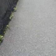 ヒメ日記 2025/05/14 15:18 投稿 りょう 熟女の風俗最終章 高崎店