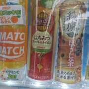 ヒメ日記 2025/05/14 15:48 投稿 りょう 熟女の風俗最終章 高崎店