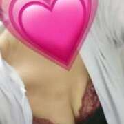 ヒメ日記 2025/05/14 21:08 投稿 りょう 熟女の風俗最終章 高崎店