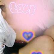 ヒメ日記 2025/05/15 08:28 投稿 りょう 熟女の風俗最終章 高崎店