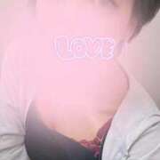 ヒメ日記 2025/05/15 09:48 投稿 りょう 熟女の風俗最終章 高崎店