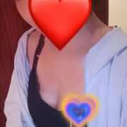 ヒメ日記 2025/05/15 15:58 投稿 りょう 熟女の風俗最終章 高崎店