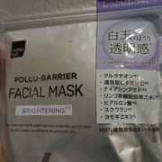 ヒメ日記 2025/05/15 17:45 投稿 りょう 熟女の風俗最終章 高崎店