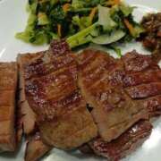 ヒメ日記 2025/05/15 19:38 投稿 りょう 熟女の風俗最終章 高崎店