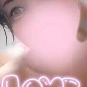 ヒメ日記 2025/05/17 04:48 投稿 りょう 熟女の風俗最終章 高崎店