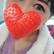 ヒメ日記 2025/05/17 08:28 投稿 りょう 熟女の風俗最終章 高崎店