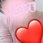 ヒメ日記 2025/05/17 09:38 投稿 りょう 熟女の風俗最終章 高崎店