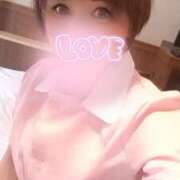 ヒメ日記 2025/05/17 11:38 投稿 りょう 熟女の風俗最終章 高崎店