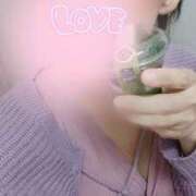 ヒメ日記 2025/05/17 13:58 投稿 りょう 熟女の風俗最終章 高崎店