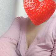 ヒメ日記 2025/05/17 17:50 投稿 りょう 熟女の風俗最終章 高崎店