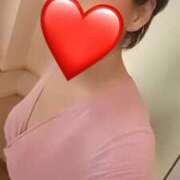 ヒメ日記 2025/05/17 20:18 投稿 りょう 熟女の風俗最終章 高崎店