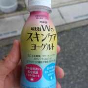 ヒメ日記 2025/05/18 09:48 投稿 りょう 熟女の風俗最終章 高崎店
