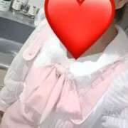 ヒメ日記 2025/05/18 16:19 投稿 りょう 熟女の風俗最終章 高崎店