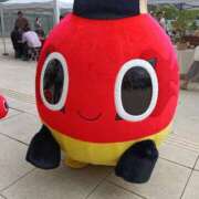 ヒメ日記 2025/05/18 16:58 投稿 りょう 熟女の風俗最終章 高崎店