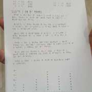 ヒメ日記 2025/05/18 17:59 投稿 りょう 熟女の風俗最終章 高崎店